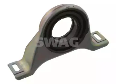 Подшипник, промежуточный подшипник карданного вала SWAG купить